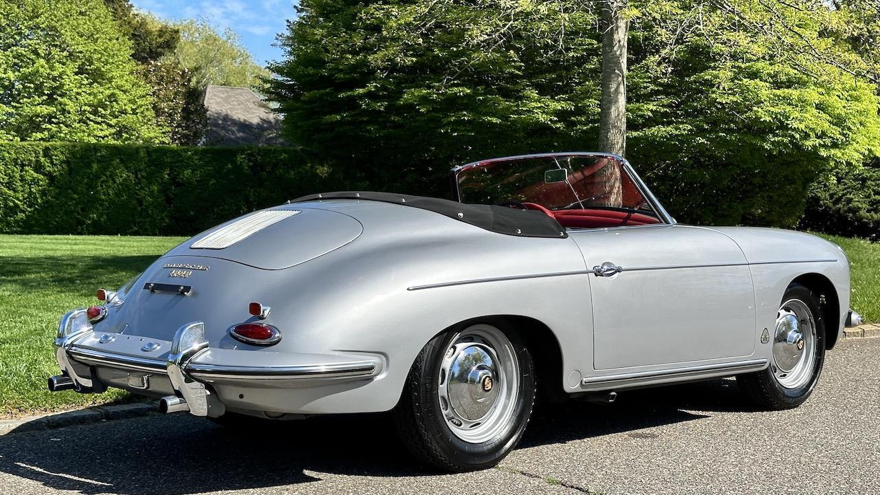 Porsche-356-1960-Convertible-10