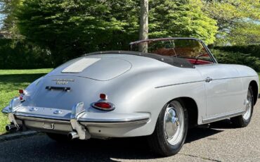 Porsche-356-1960-Convertible-11
