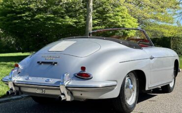 Porsche-356-1960-Convertible-12