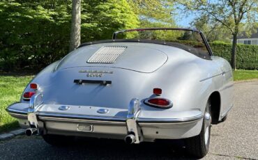 Porsche-356-1960-Convertible-13