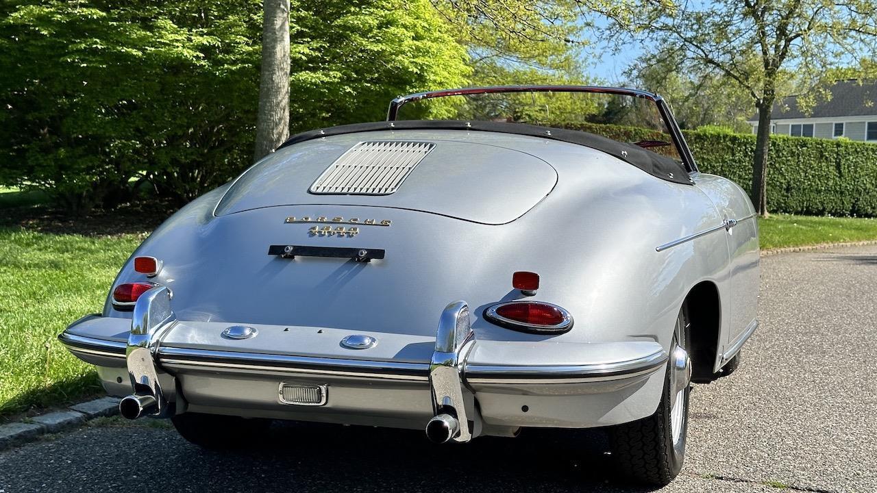 Porsche-356-1960-Convertible-13