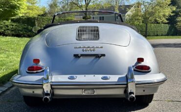 Porsche-356-1960-Convertible-14