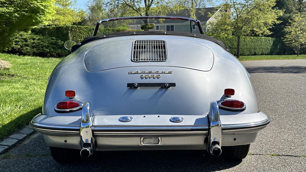 Porsche-356-1960-Convertible-14