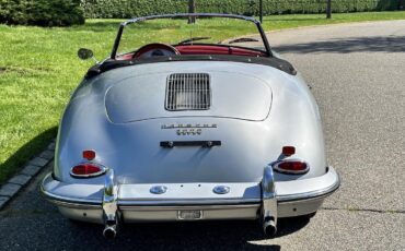 Porsche-356-1960-Convertible-15