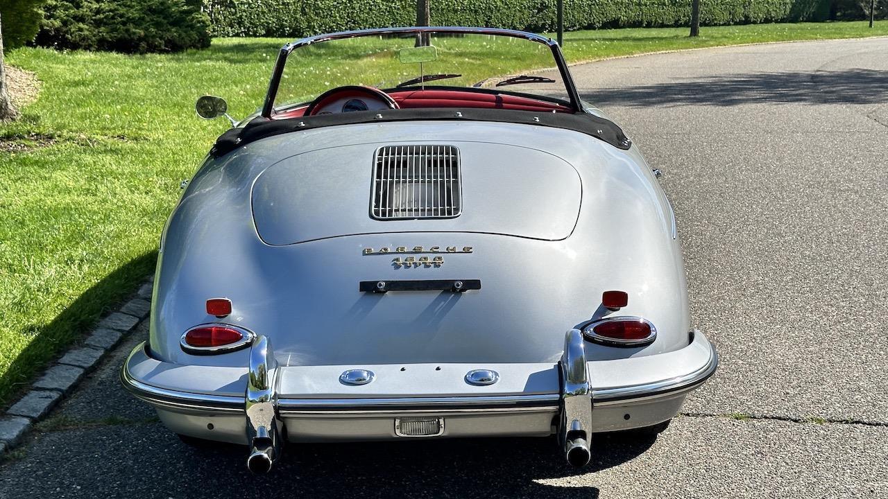 Porsche-356-1960-Convertible-15