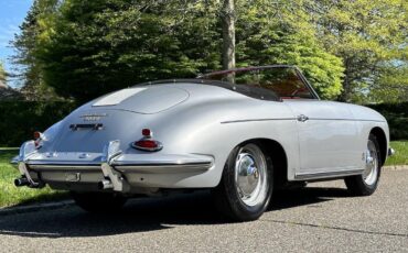Porsche-356-1960-Convertible-16