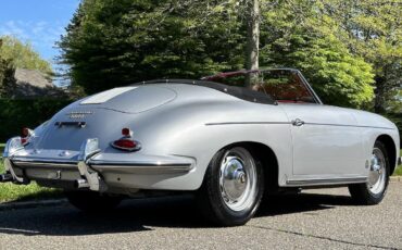 Porsche-356-1960-Convertible-17