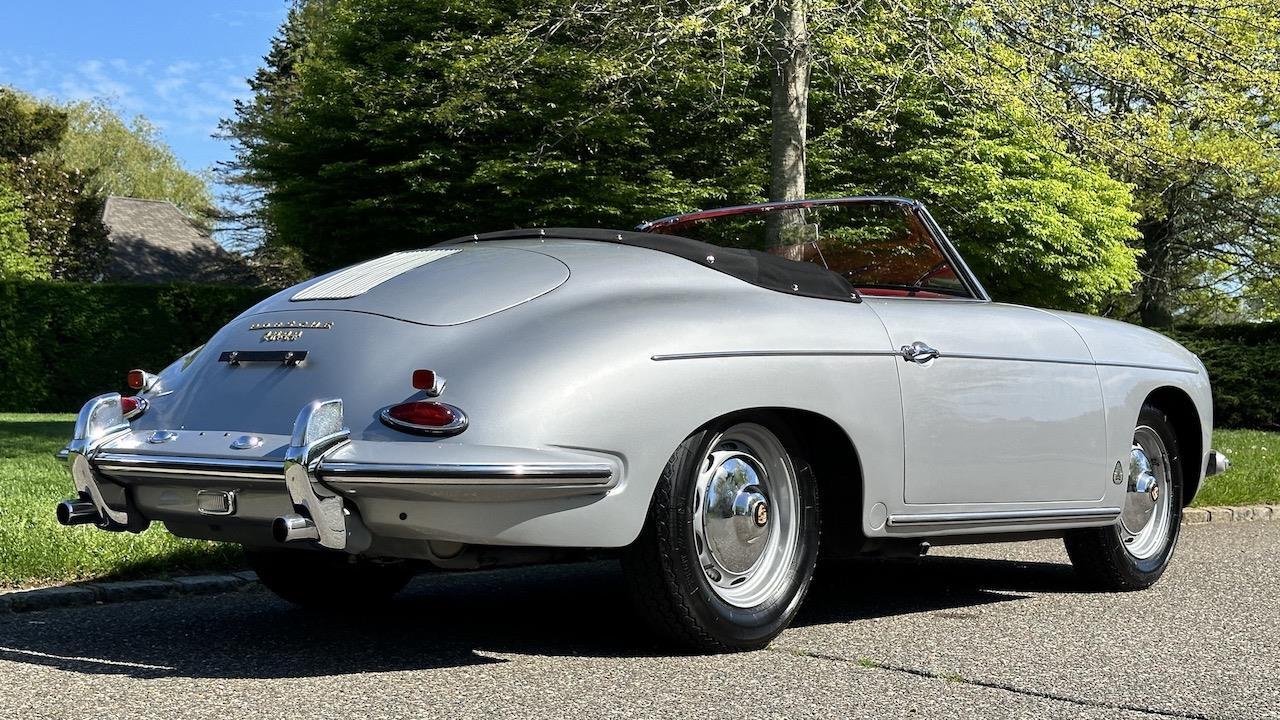 Porsche-356-1960-Convertible-17