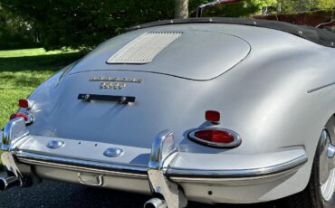 Porsche-356-1960-Convertible-18
