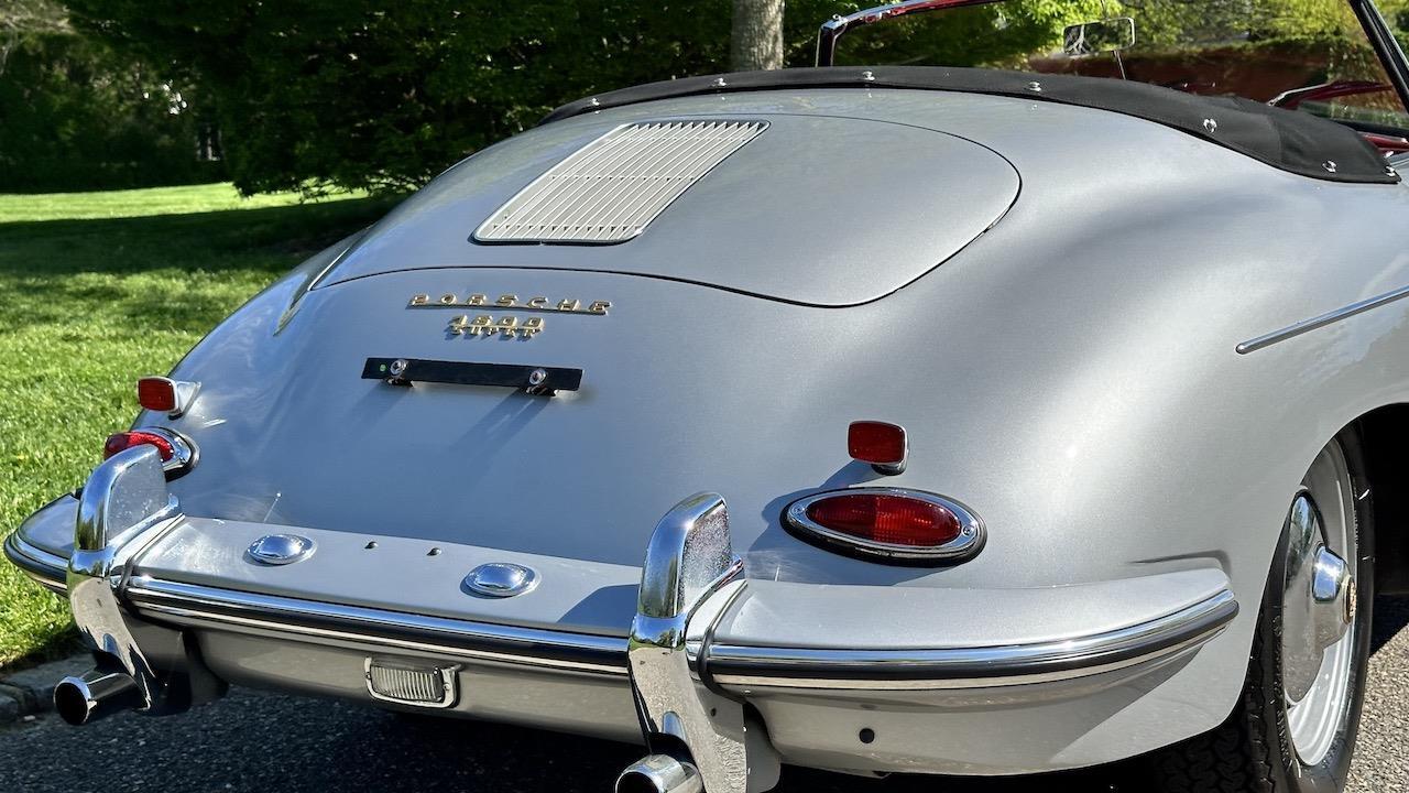 Porsche-356-1960-Convertible-18