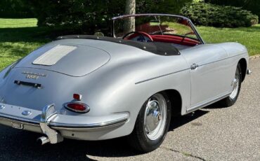 Porsche-356-1960-Convertible-19
