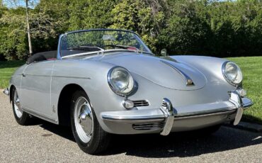 Porsche-356-1960-Convertible-2