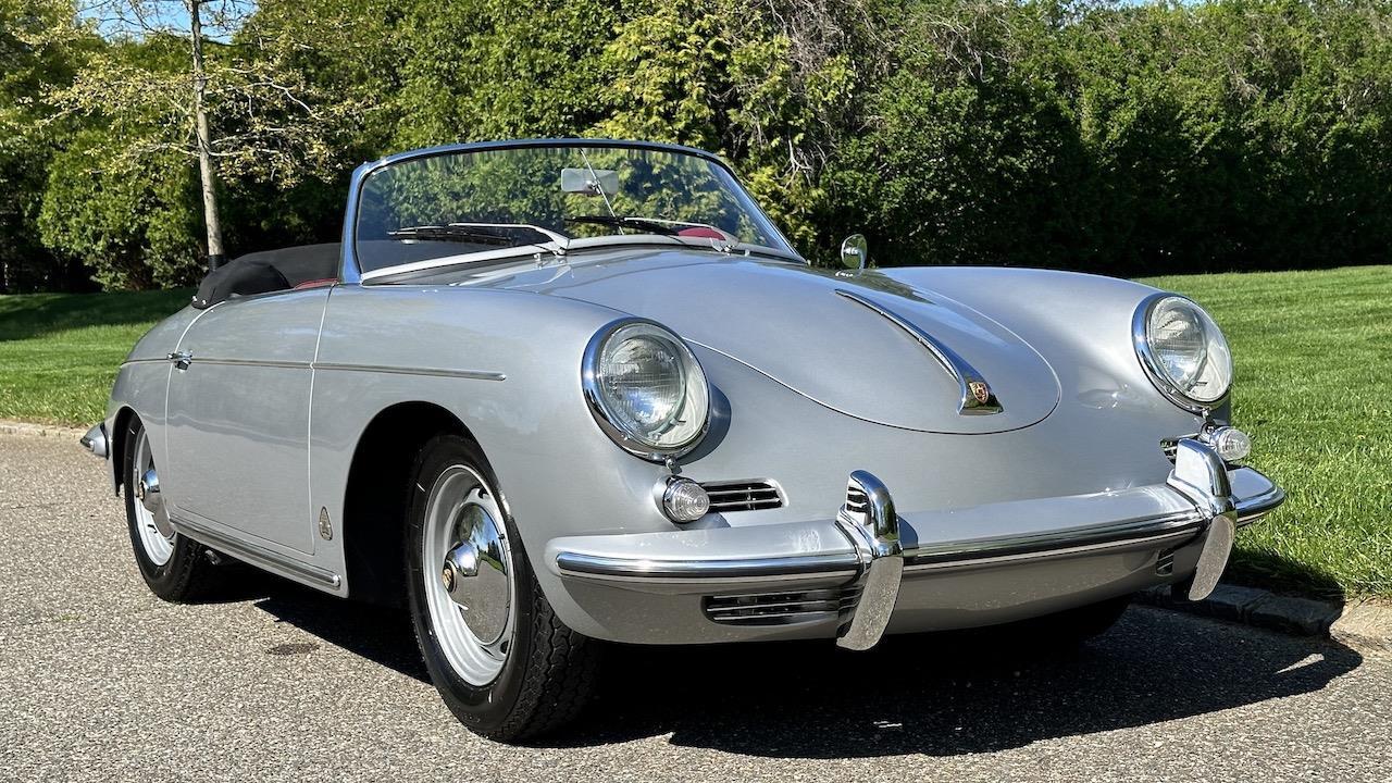 Porsche-356-1960-Convertible-2