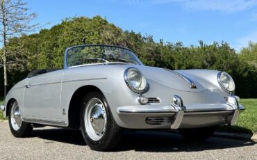 Porsche-356-1960-Convertible-20