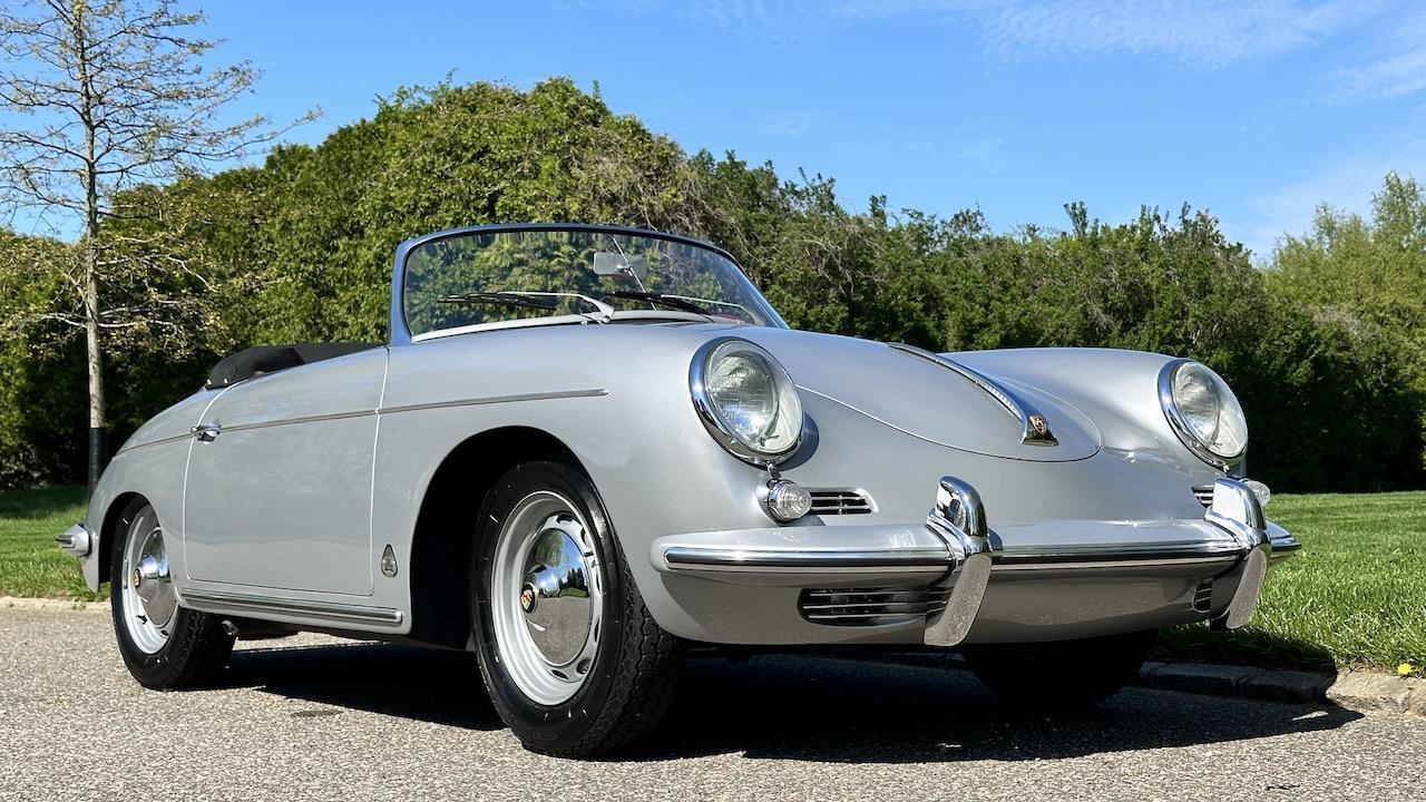 Porsche-356-1960-Convertible-20