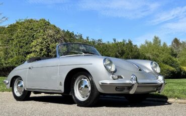 Porsche-356-1960-Convertible-21