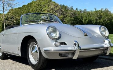 Porsche-356-1960-Convertible-22