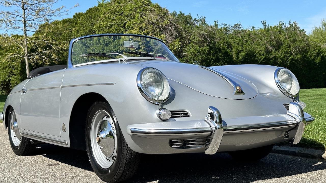 Porsche-356-1960-Convertible-22