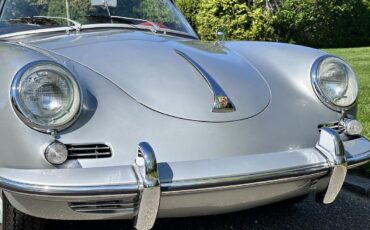 Porsche-356-1960-Convertible-23