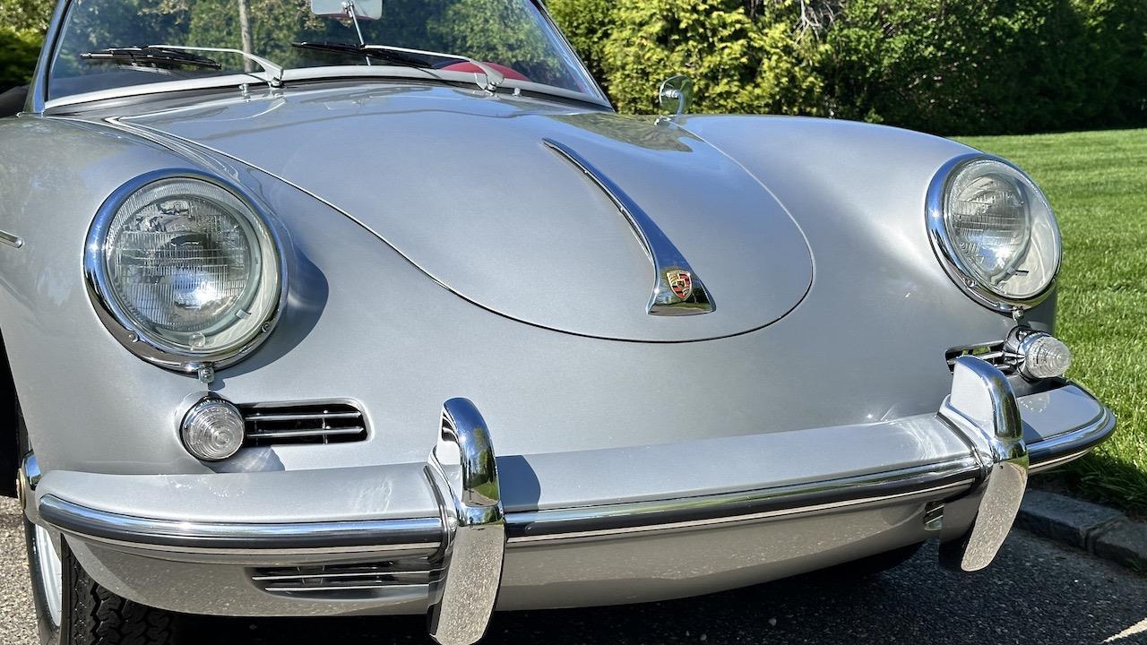 Porsche-356-1960-Convertible-23