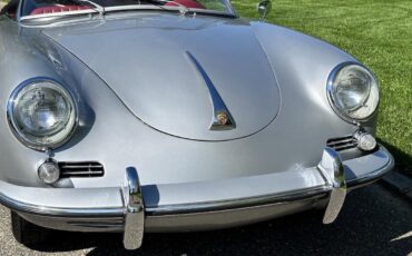 Porsche-356-1960-Convertible-24