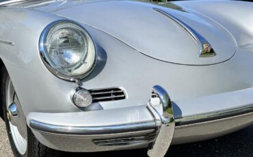 Porsche-356-1960-Convertible-25
