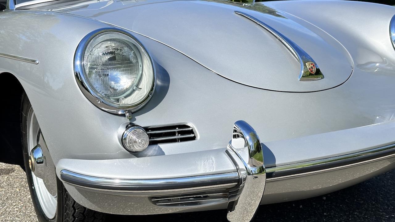 Porsche-356-1960-Convertible-25