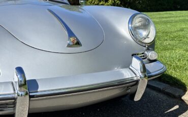 Porsche-356-1960-Convertible-26