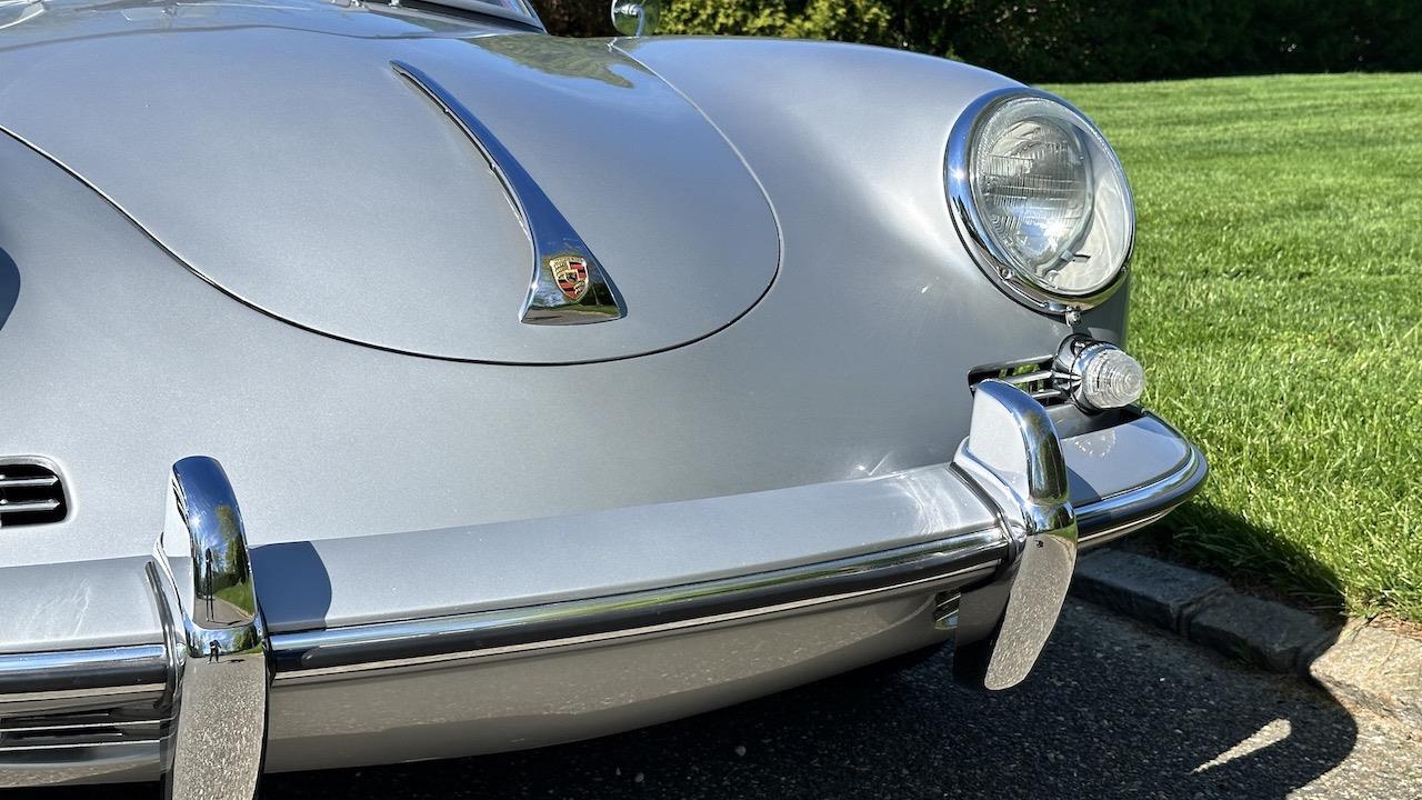Porsche-356-1960-Convertible-26