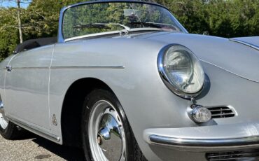 Porsche-356-1960-Convertible-27