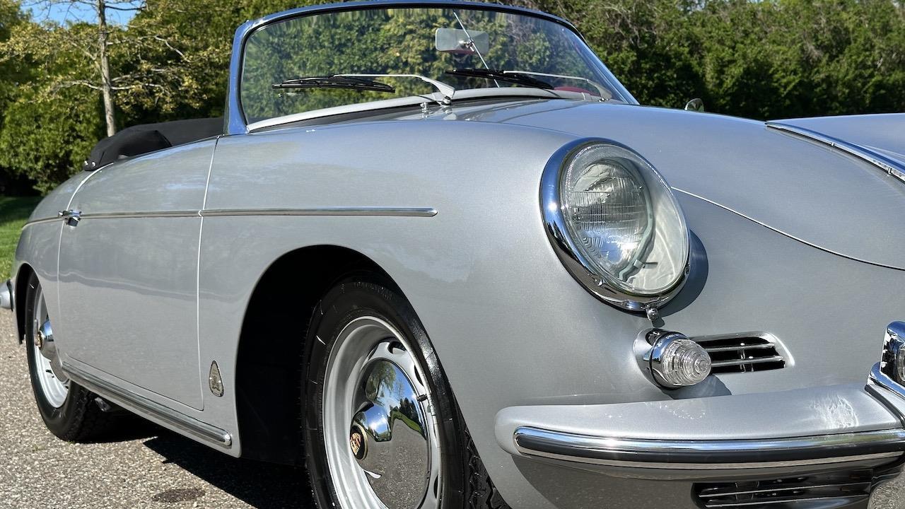 Porsche-356-1960-Convertible-27