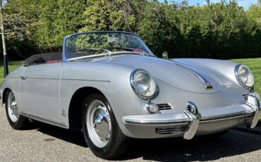 Porsche-356-1960-Convertible-3