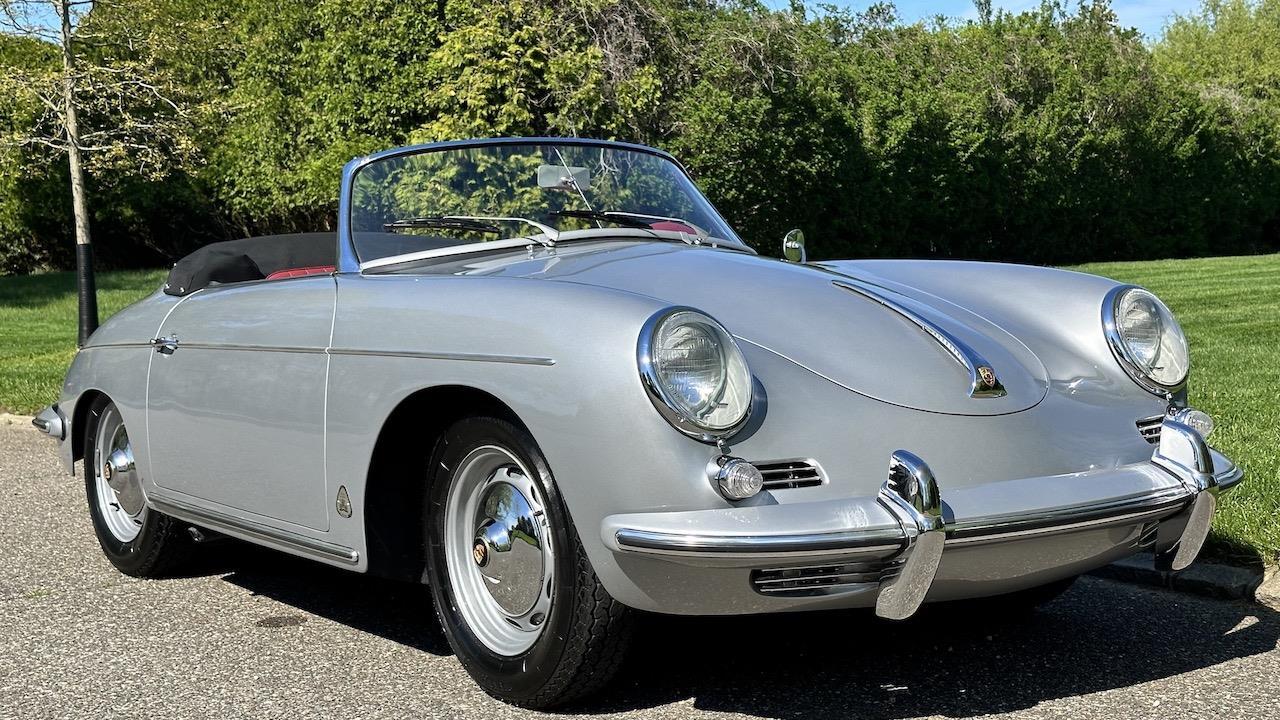 Porsche-356-1960-Convertible-3