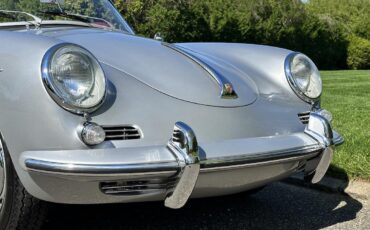 Porsche-356-1960-Convertible-30