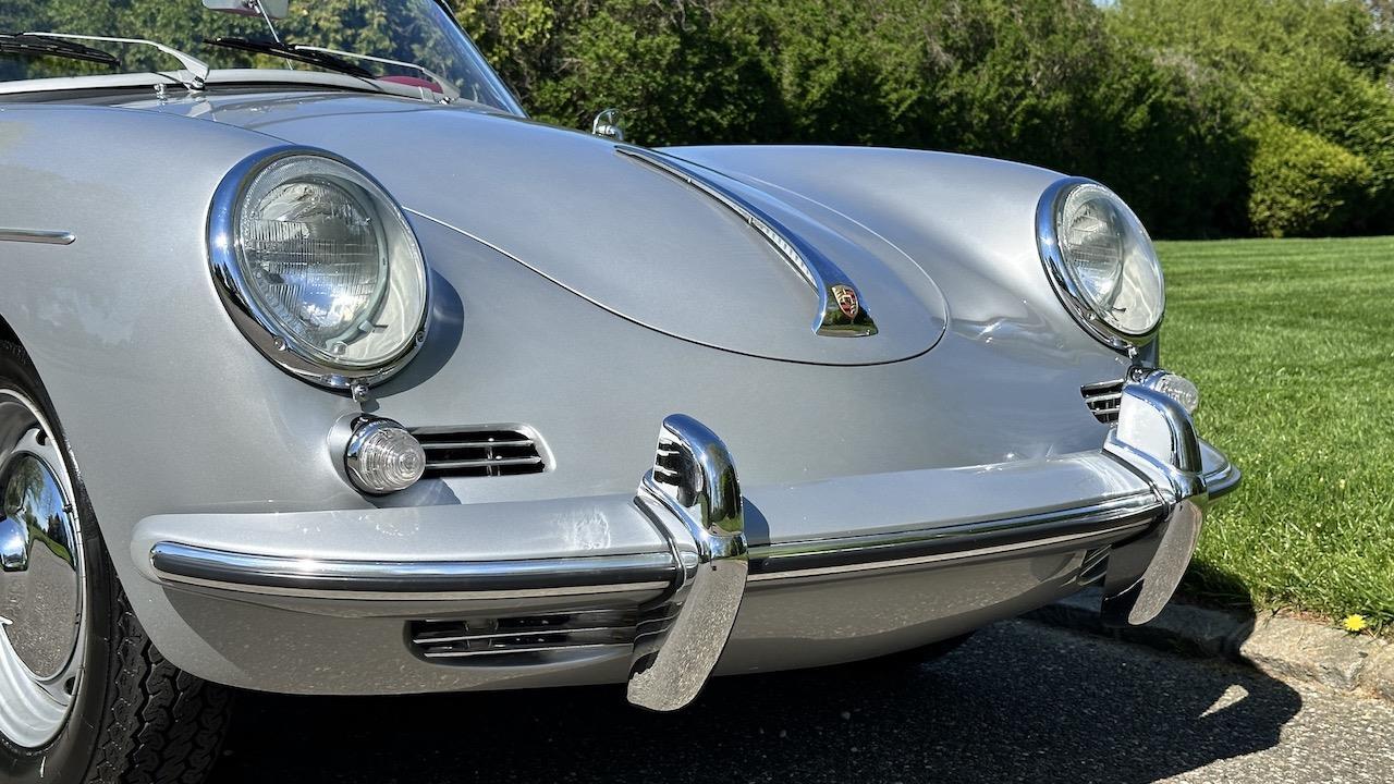 Porsche-356-1960-Convertible-30