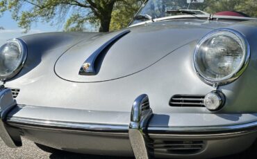 Porsche-356-1960-Convertible-31