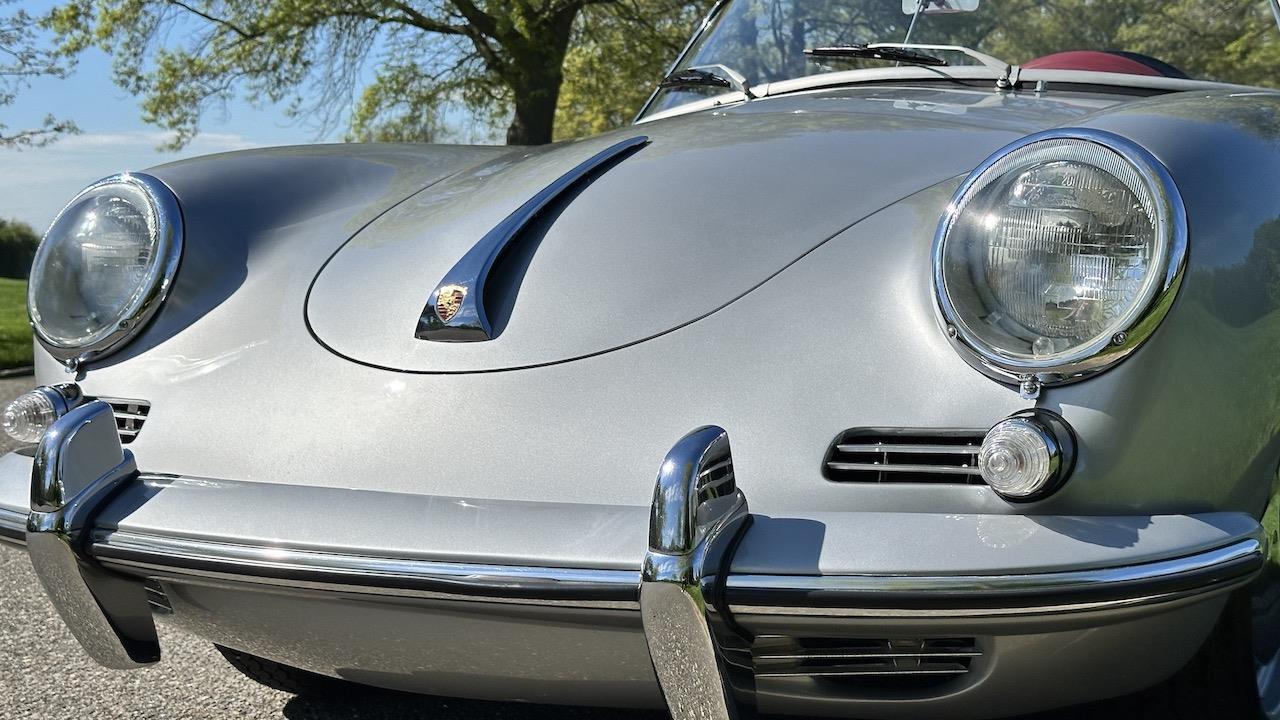 Porsche-356-1960-Convertible-31