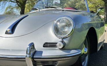 Porsche-356-1960-Convertible-32