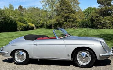 Porsche-356-1960-Convertible-33
