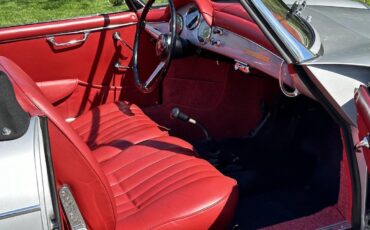 Porsche-356-1960-Convertible-36