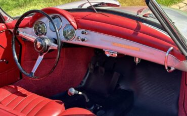 Porsche-356-1960-Convertible-37