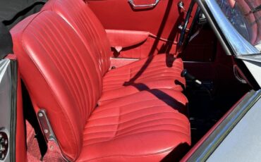 Porsche-356-1960-Convertible-38