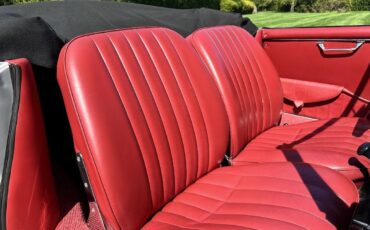 Porsche-356-1960-Convertible-39