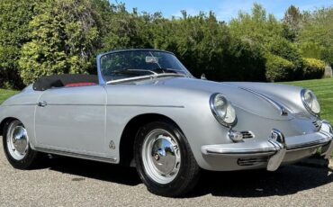 Porsche-356-1960-Convertible-5