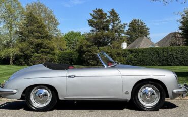 Porsche-356-1960-Convertible-8