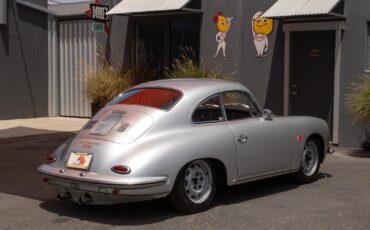 Porsche-356-1961-10