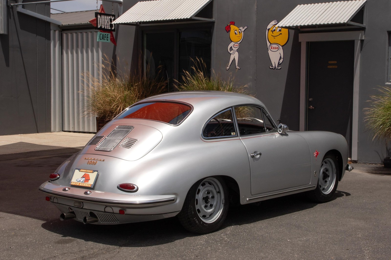 Porsche-356-1961-10
