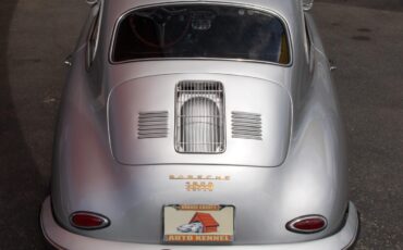 Porsche-356-1961-11