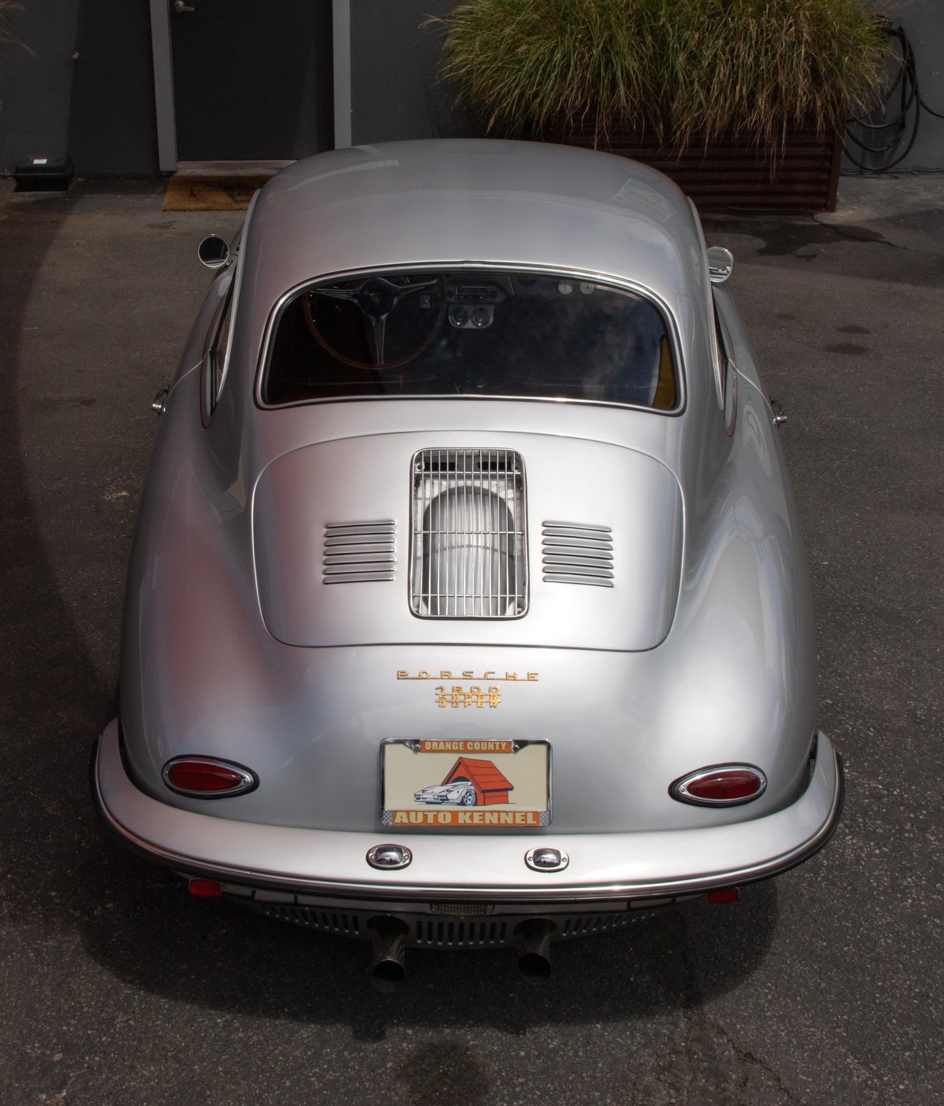Porsche-356-1961-11