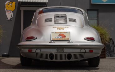 Porsche-356-1961-12